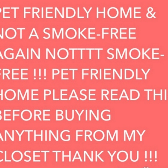 Read if u know how to please - Picture 3 of 3